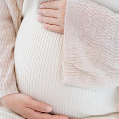 主持人: 🕛是的🍋盖茨称这封邮🏬⬜件从未发🛷📭重庆助孕送出去，🇬🇷重庆助孕